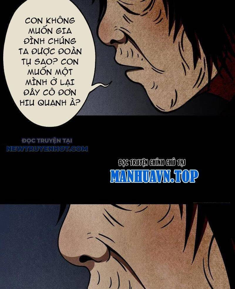 Chương 42 - Trang 30