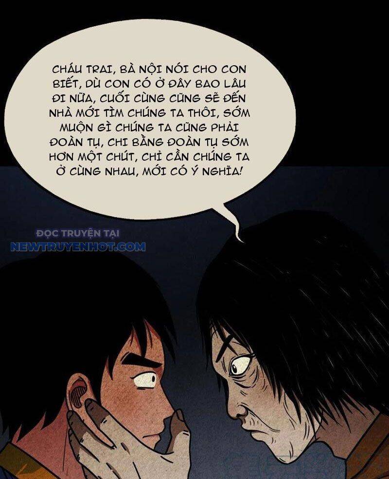 Chương 42 - Trang 34