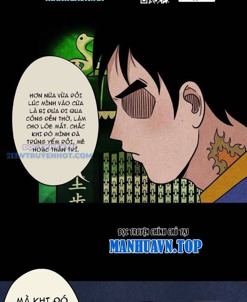 Chương 42 - Trang 5