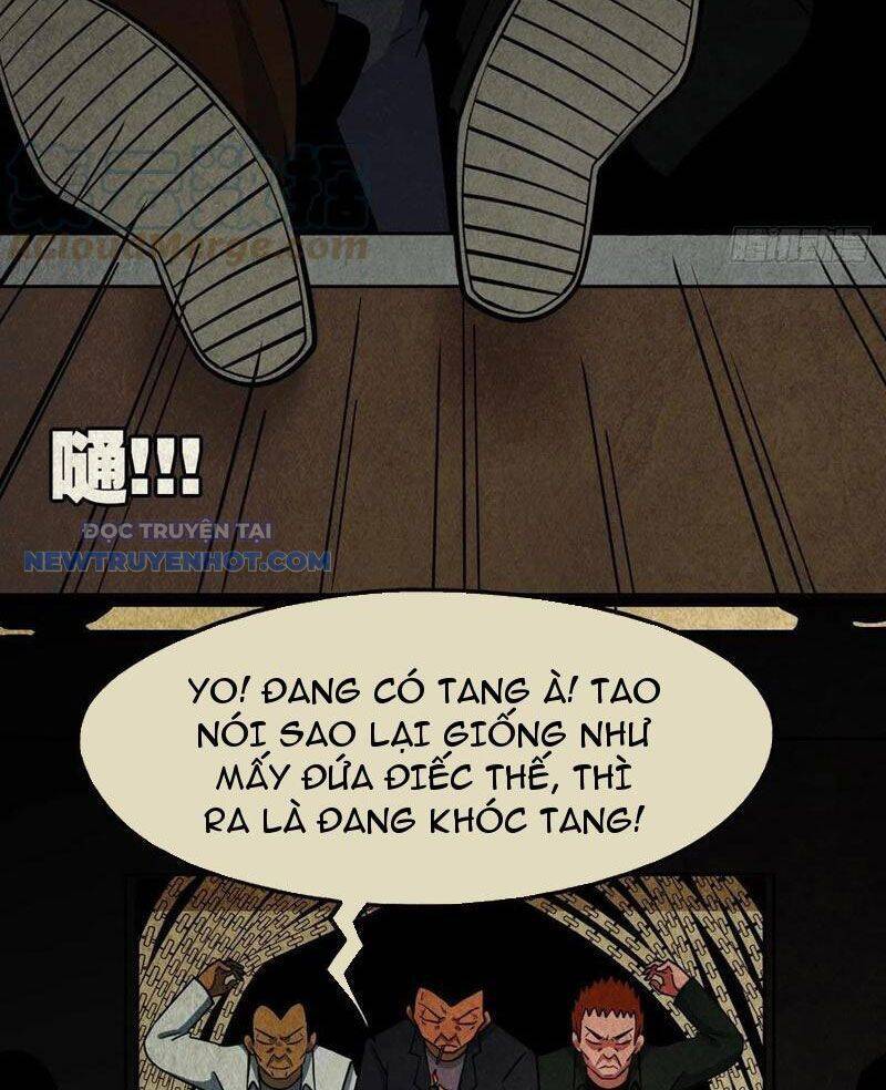Chương 42 - Trang 44