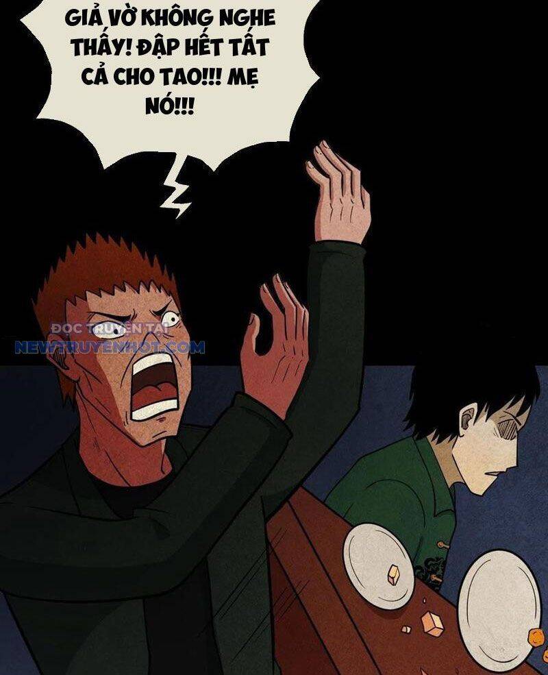 Chương 42 - Trang 46