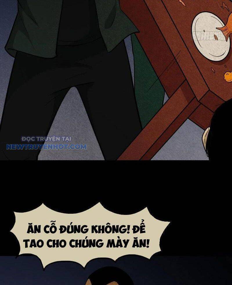 Chương 42 - Trang 47