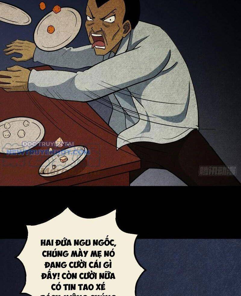 Chương 42 - Trang 48
