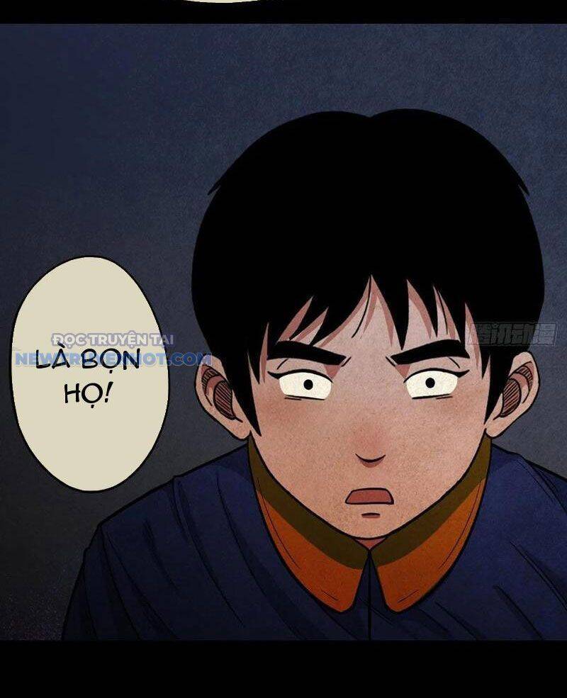 Chương 42 - Trang 51