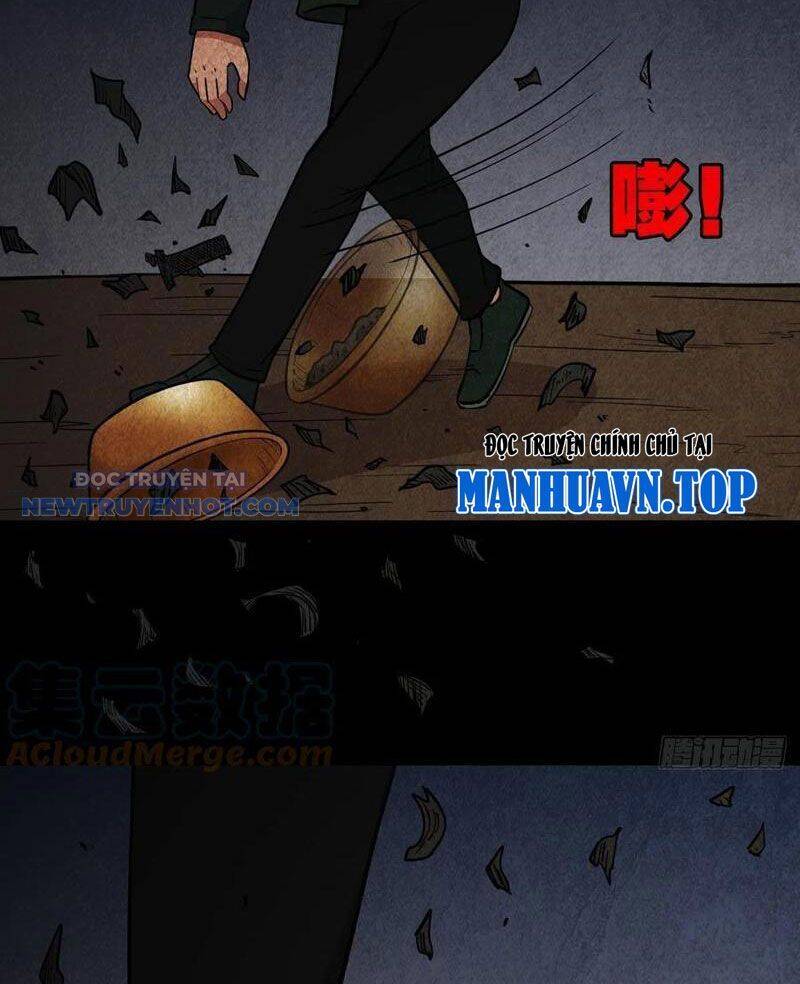 Chương 42 - Trang 57