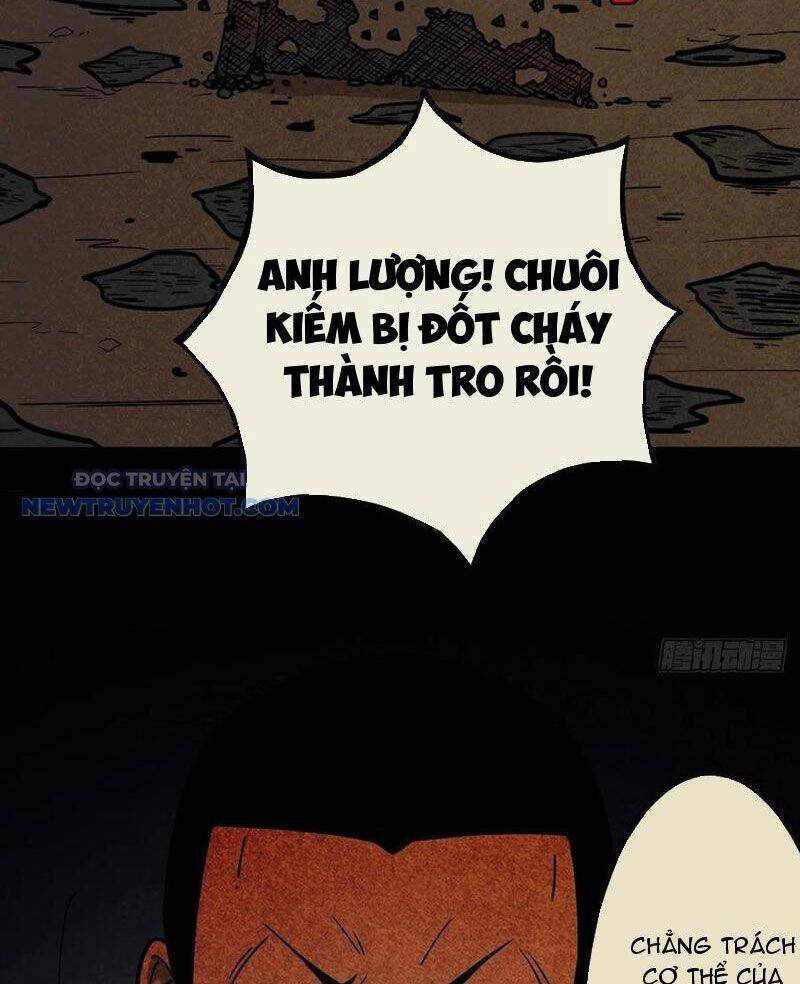 Chương 42 - Trang 60