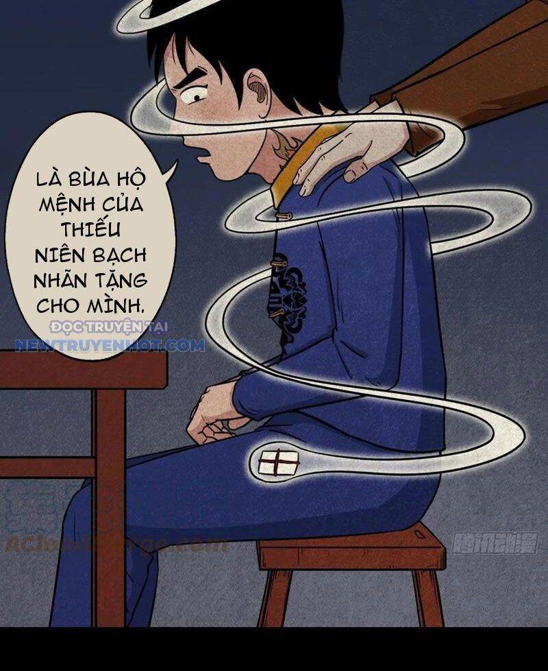 Chương 42 - Trang 7