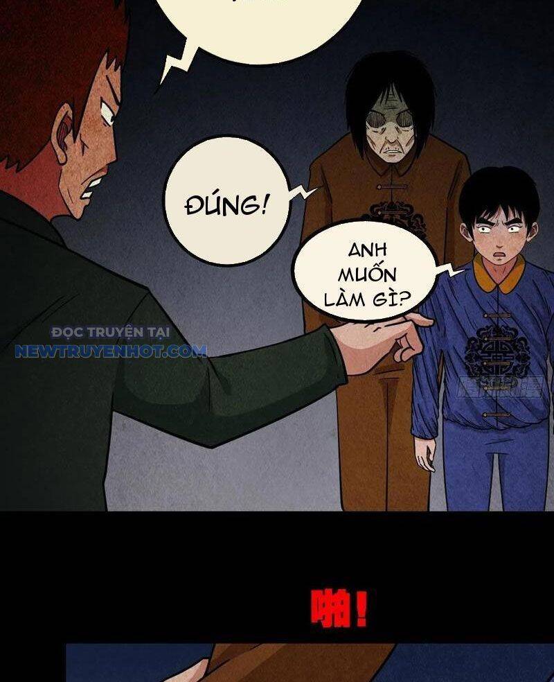 Chương 42 - Trang 63