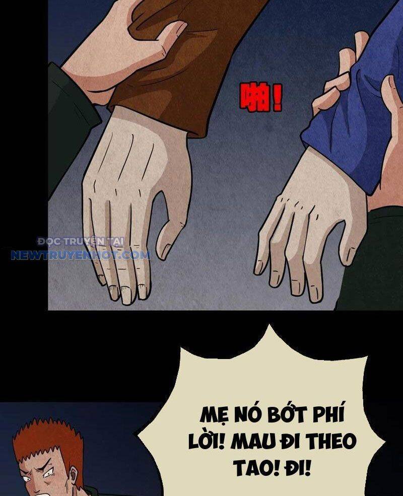 Chương 42 - Trang 64