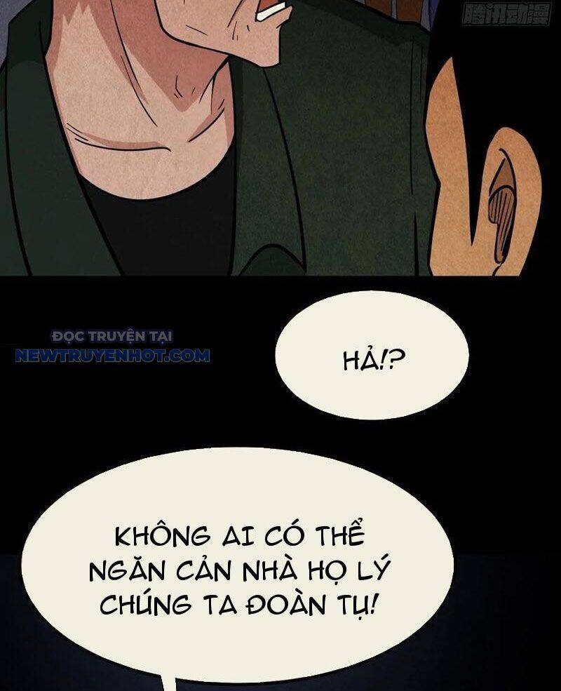 Chương 42 - Trang 72