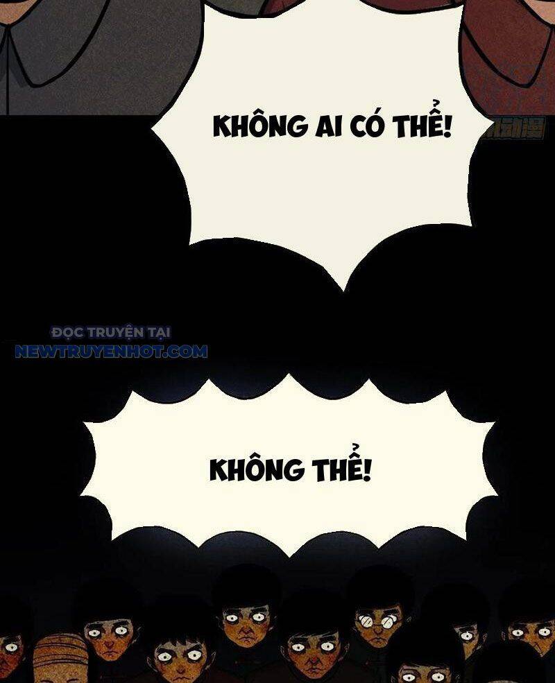 Chương 42 - Trang 74