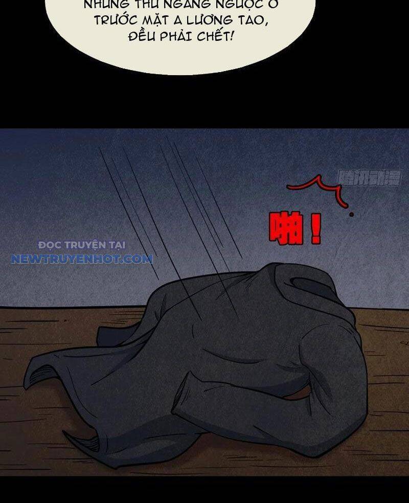 Chương 42 - Trang 76