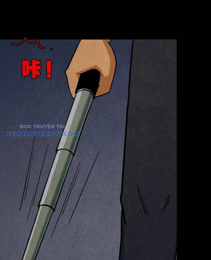 Chương 42 - Trang 77