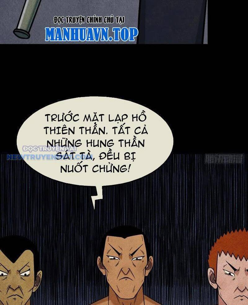 Chương 42 - Trang 78