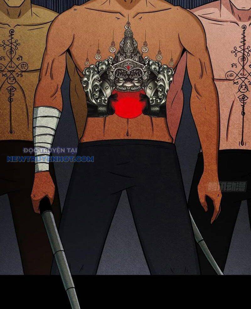 Chương 42 - Trang 79