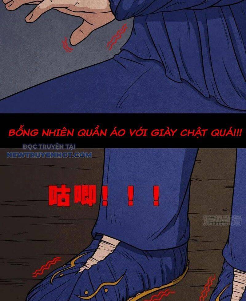 Chương 42 - Trang 10