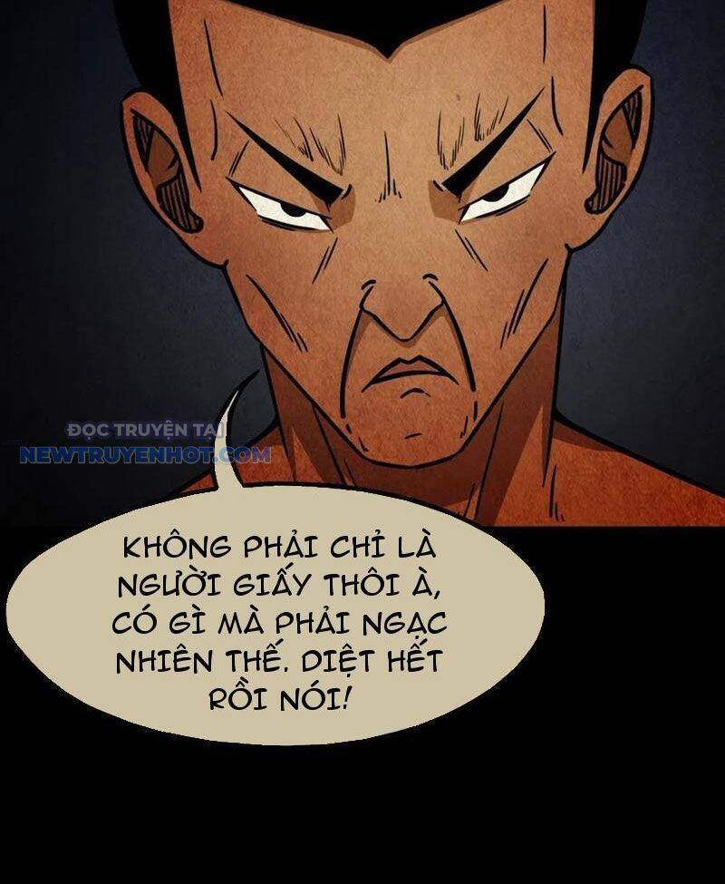 Chương 43 - Trang 11