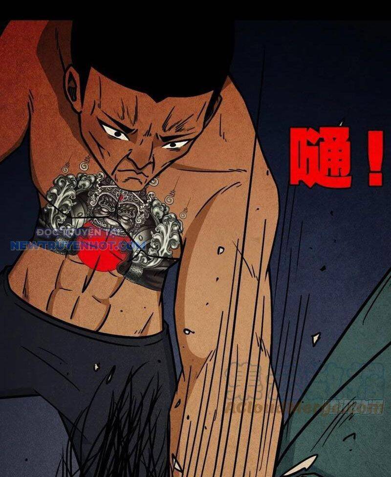 Chương 43 - Trang 12