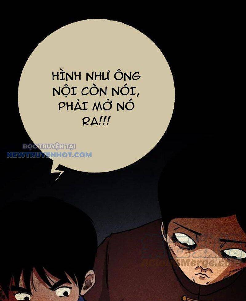 Chương 43 - Trang 29