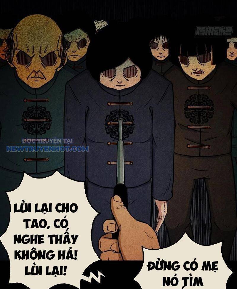Chương 43 - Trang 4