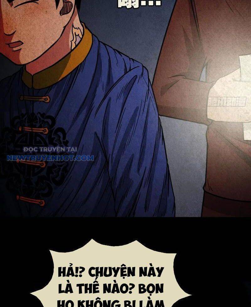 Chương 43 - Trang 31