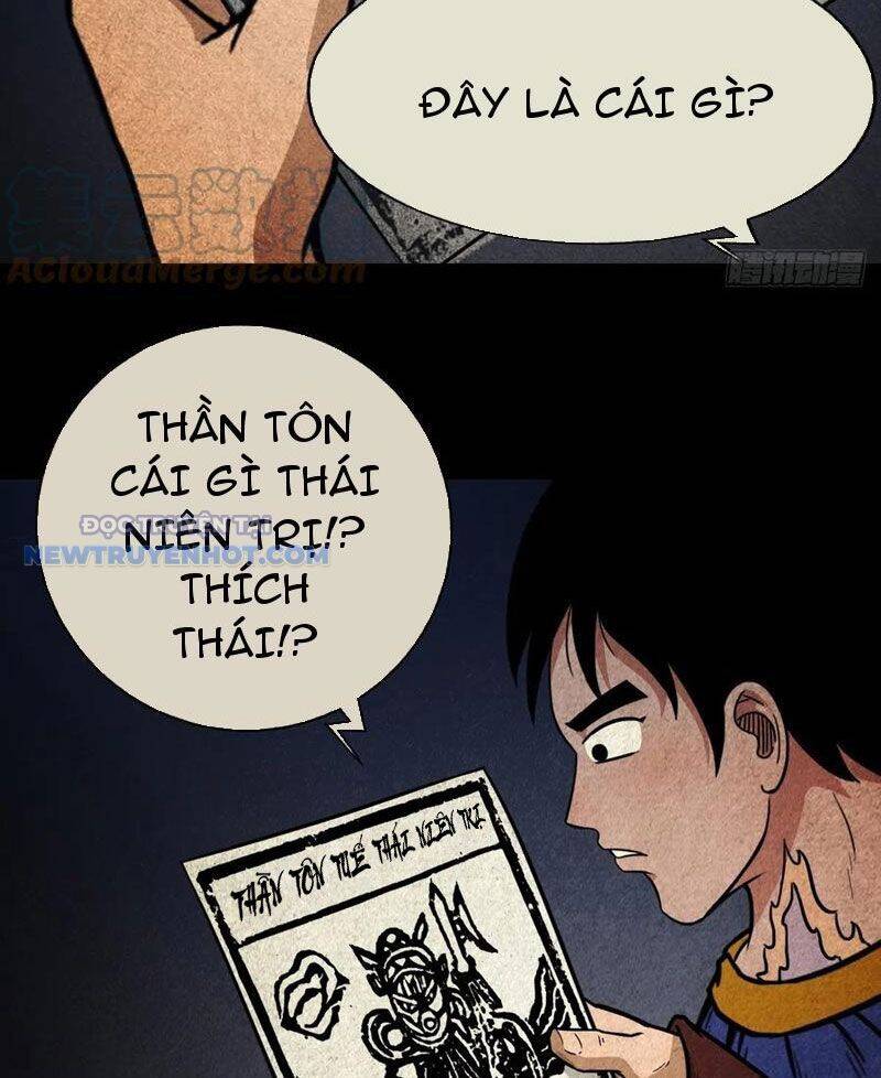 Chương 43 - Trang 34