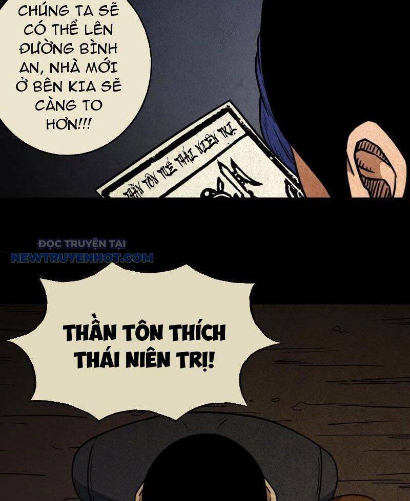 Chương 43 - Trang 36