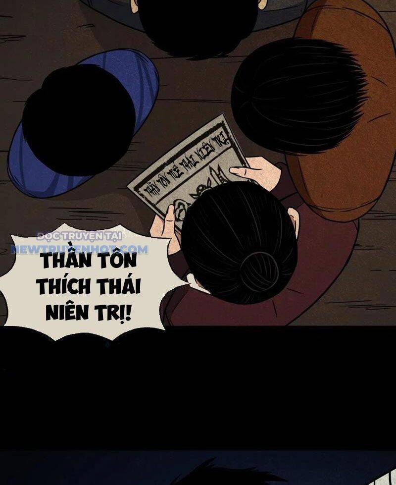 Chương 43 - Trang 37