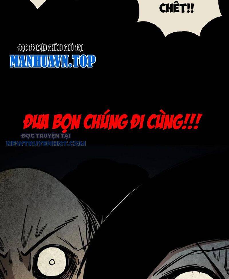Chương 43 - Trang 5