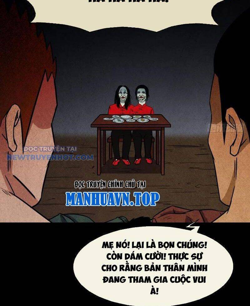 Chương 43 - Trang 42