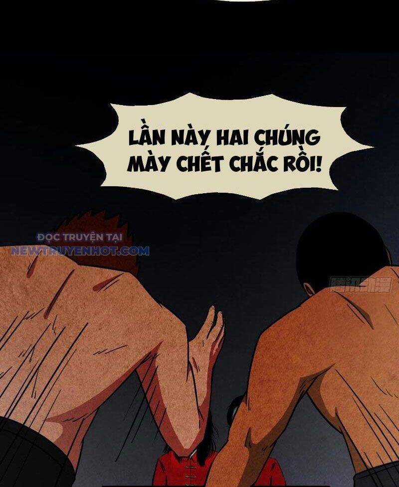 Chương 43 - Trang 43