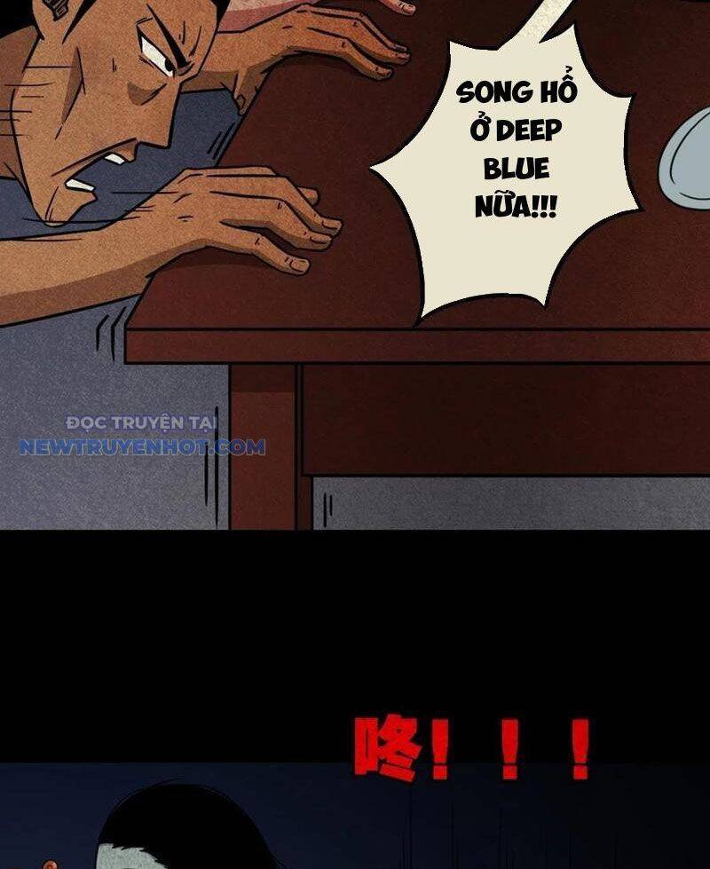 Chương 43 - Trang 45