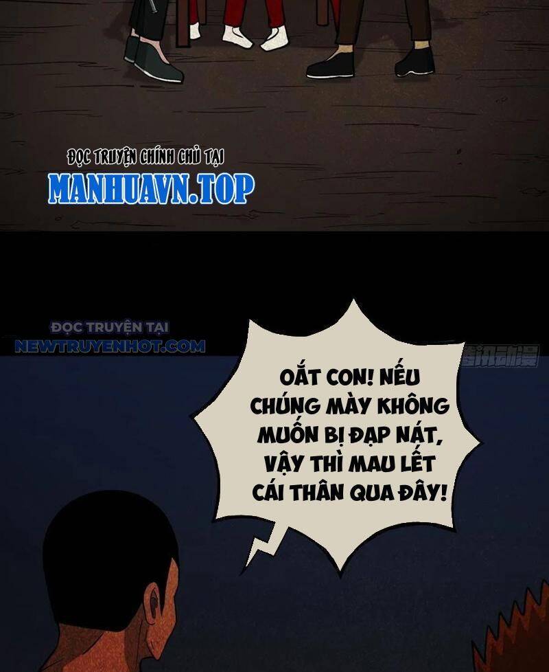 Chương 43 - Trang 51