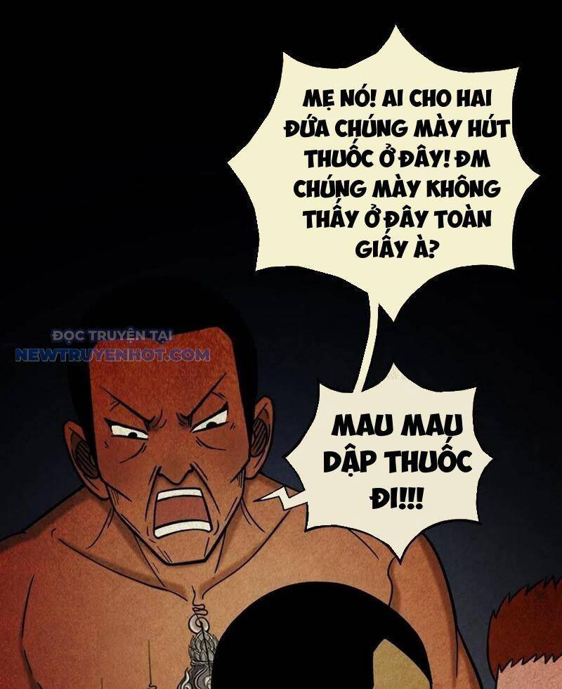 Chương 43 - Trang 54