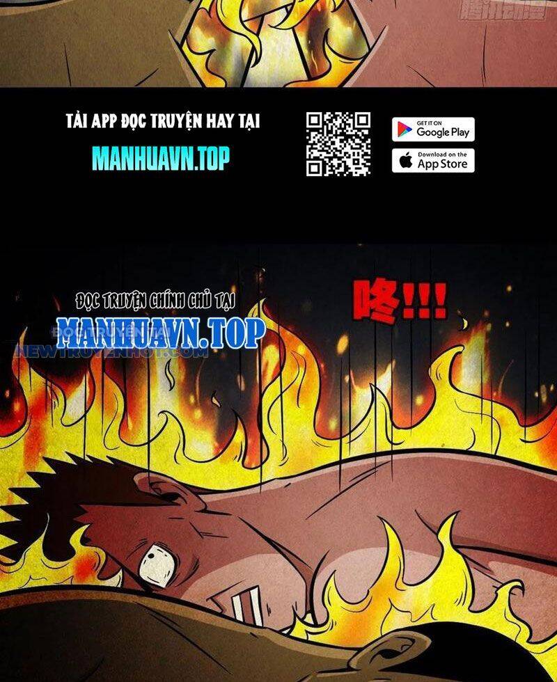 Chương 43 - Trang 69