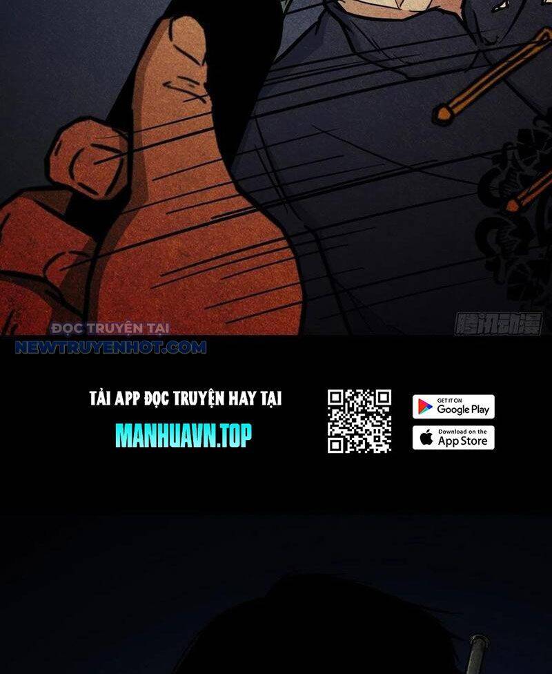 Chương 43 - Trang 8