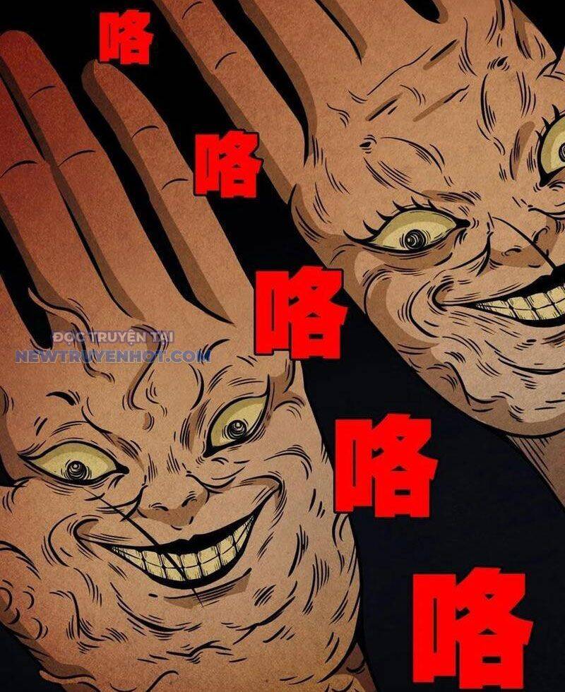 Chương 43 - Trang 75