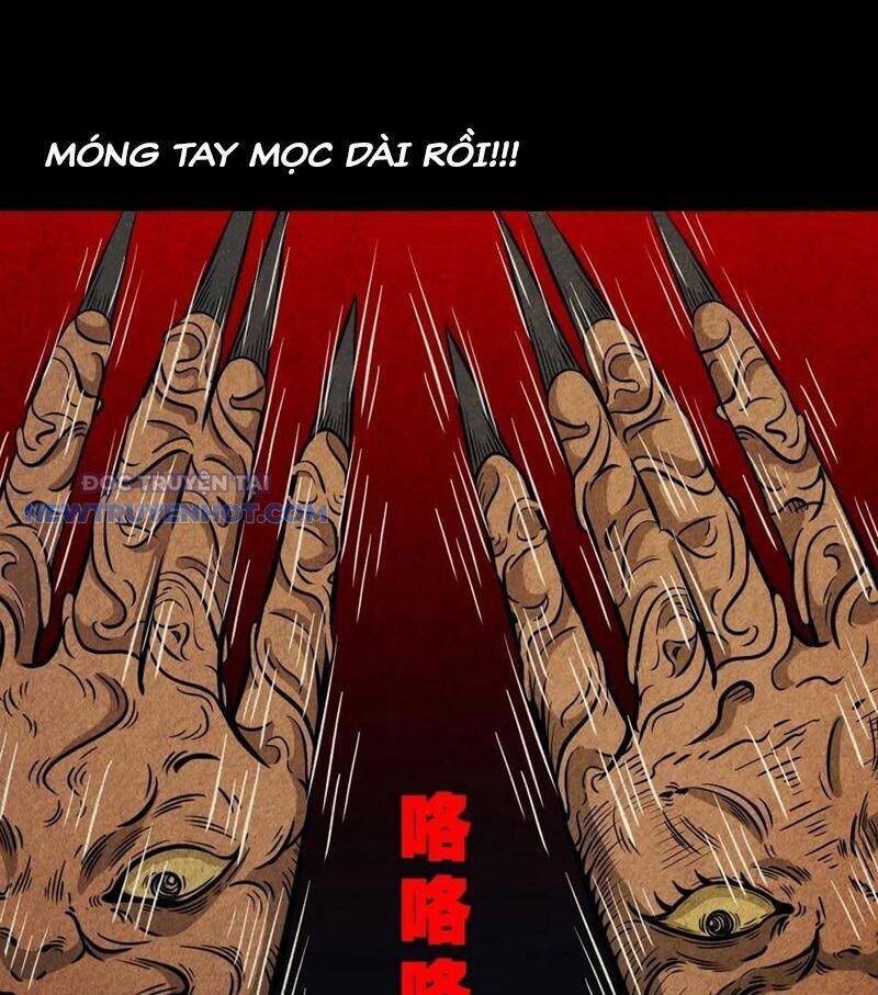 Chương 44 - Trang 2