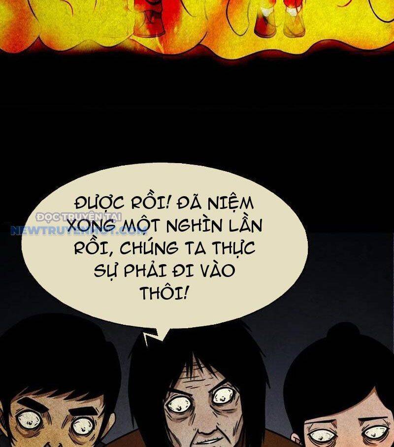 Chương 44 - Trang 11