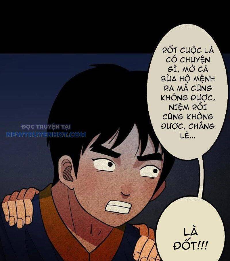 Chương 44 - Trang 13