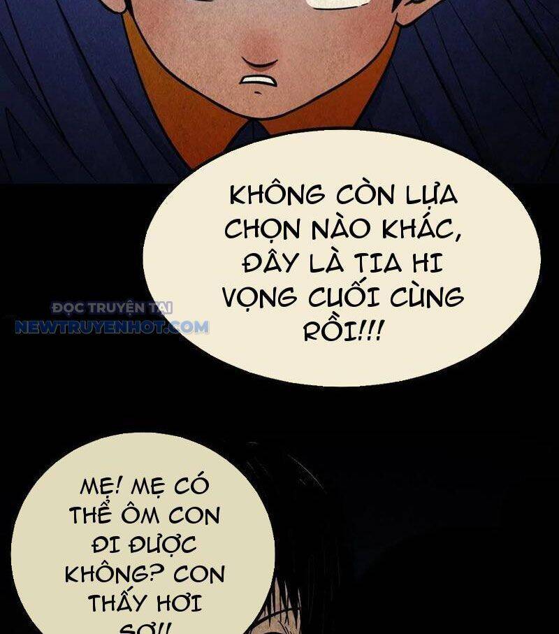 Chương 44 - Trang 15