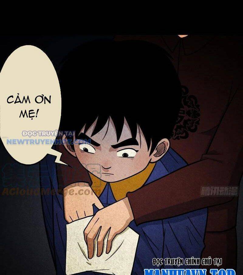 Chương 44 - Trang 17