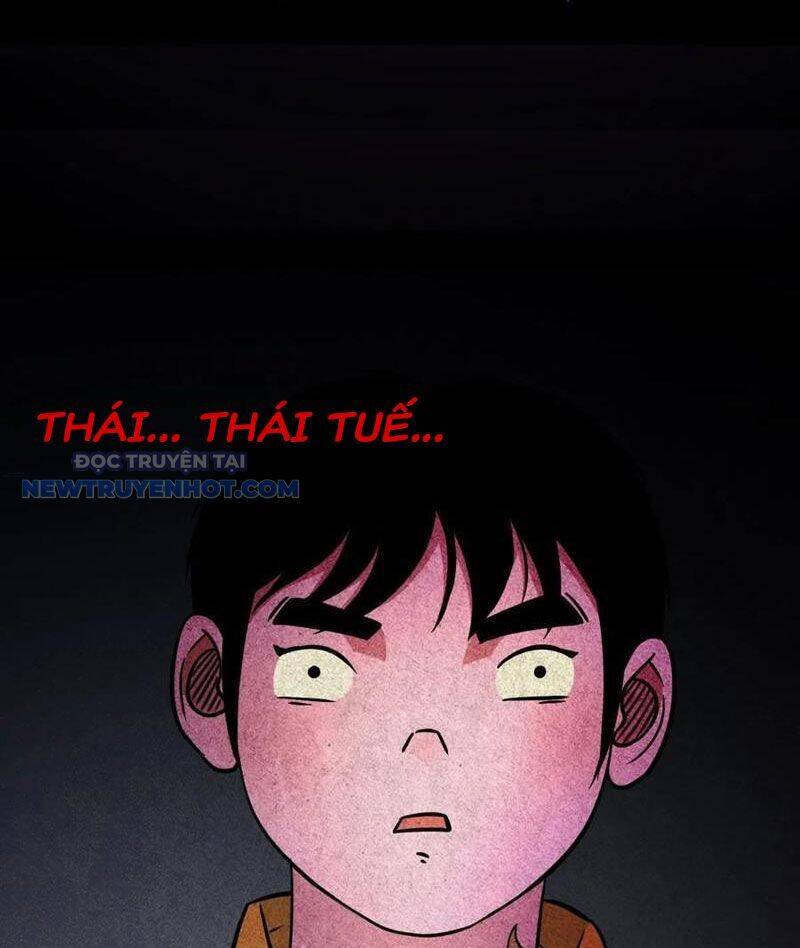 Chương 44 - Trang 42