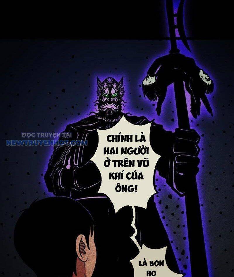 Chương 44 - Trang 44