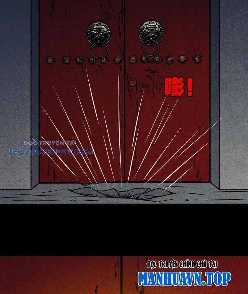 Chương 44 - Trang 55