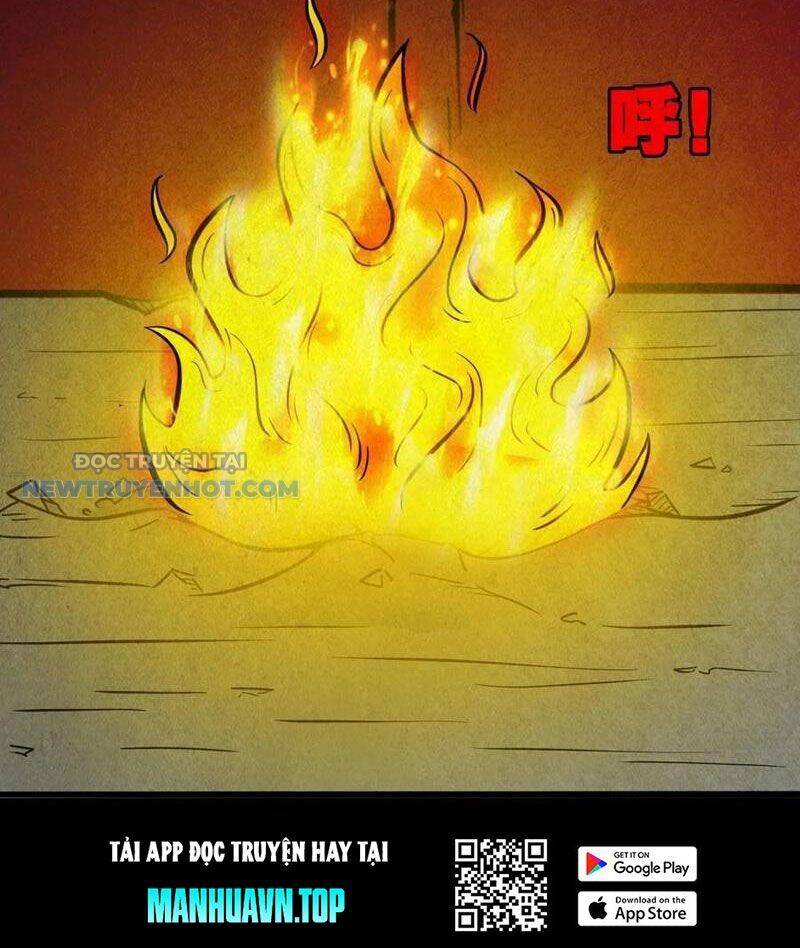 Chương 44 - Trang 56