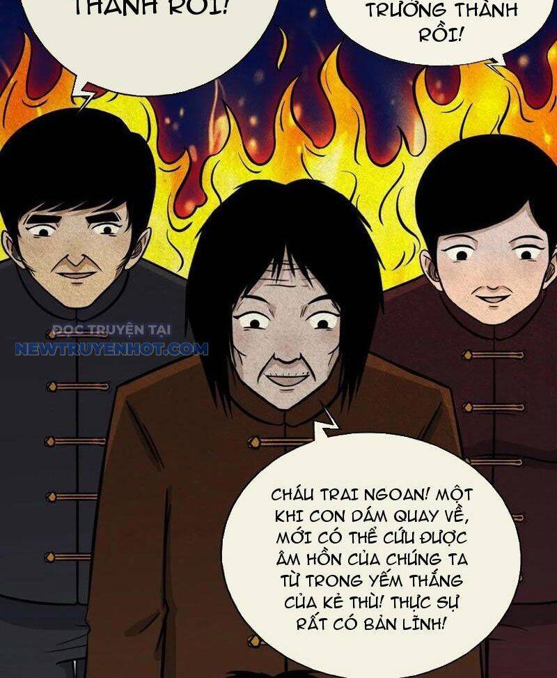 Chương 44 - Trang 59
