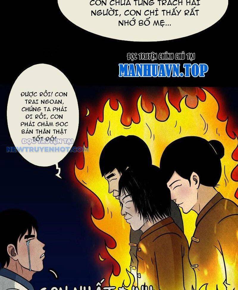 Chương 44 - Trang 66