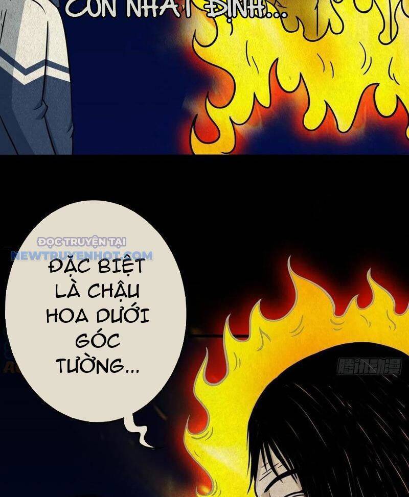 Chương 44 - Trang 67