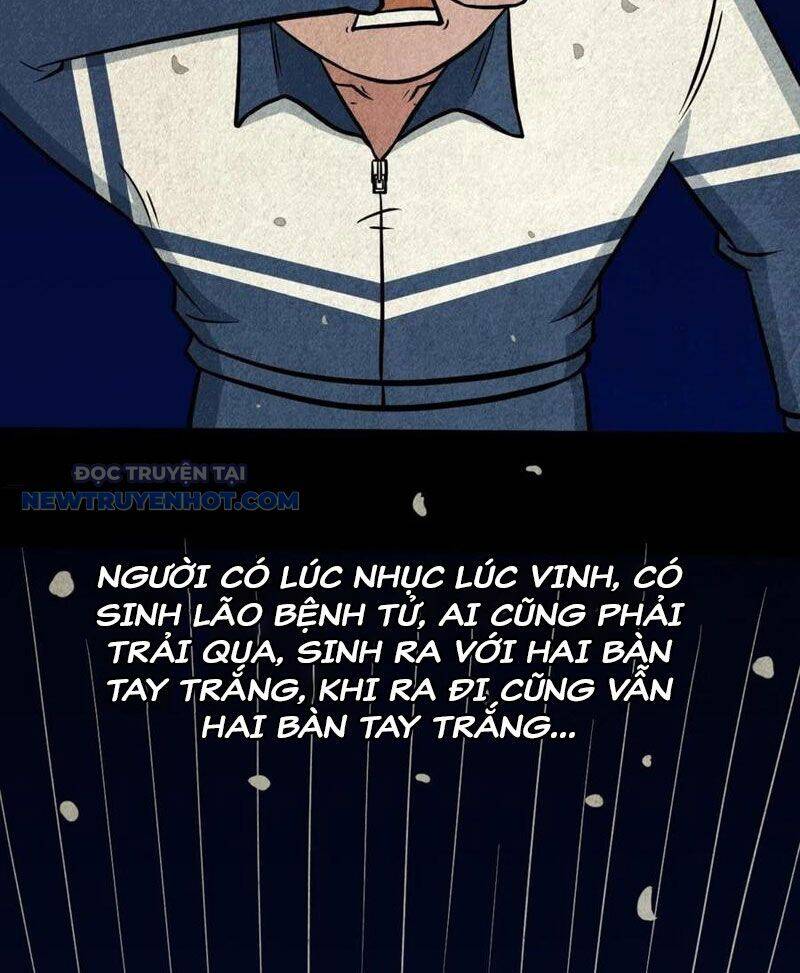 Chương 44 - Trang 71